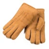 UGG Premium Men's Sheepskin Gloves