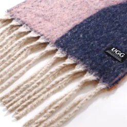 UGG Premium Unisex Scarf -UGG Originals Shop 012