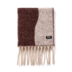 UGG Premium Unisex Scarf -UGG Originals Shop 031