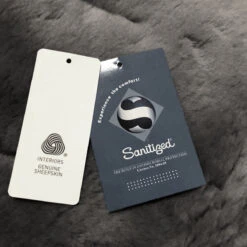 Premium Traveler Lambskin Stroller Liner -UGG Originals Shop 03 ceed13b4 849d 4c12 9a73 901b17e46afa