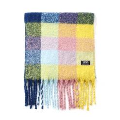 UGG Premium Unisex Scarf -UGG Originals Shop 071