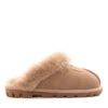 UGG Ela Ladies Scuff