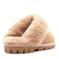 UGG Ela Ladies Scuff -UGG Originals Shop 13 673067ec 4282 4ce9 a355 6e4dcb0336e4