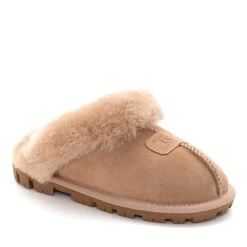 UGG Ela Ladies Scuff -UGG Originals Shop 14 15dbbdaa c782 4a69 8975 50f767c66984