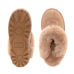 UGG Ela Ladies Scuff -UGG Originals Shop 15