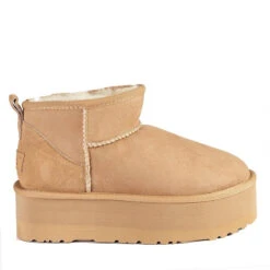 UGG Ultra Mini Classic Supreme Platform -UGG Originals Shop 1 26332402 8244 470c 8694 ba43d4cdc063