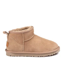 UGG Mini Louize Boots -UGG Originals Shop 1 2eb2f642 1e6f 4bfa 95e7 97dc3a821d22