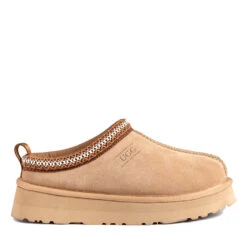 UGG Supreme Tash Platform Slippers -UGG Originals Shop 1 37ba5e31 b828 455d 9044 66121888ae85