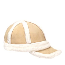 UGG Premium Sheepskin Baseball Cap -UGG Originals Shop 1 562eebaf 9649 4a42 a8d2 63ab0327c48b