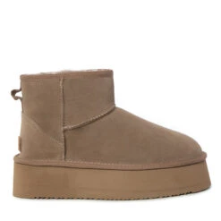UGG Ultimate Platform Mini Boots -UGG Originals Shop 1 7dfb0f5f 4e7f 45db 95b2 62c106830dc8