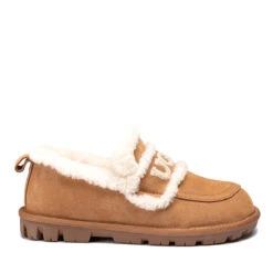 UGG Premium Chloe Fluffy Slippers 16 UGG Premium Chloe Fluffy Slippers -UGG Originals Shop 1 a9ad180b a5ce 4393 8511 b6798c7c8a64