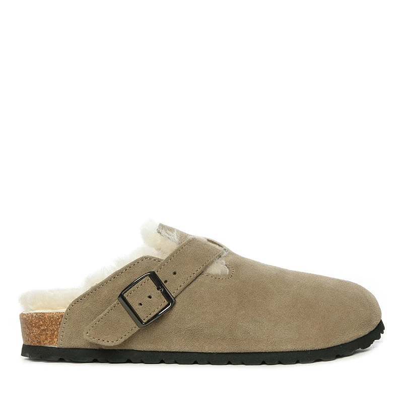 UGG Owen Slipper 6 UGG Owen Slipper - Image 6