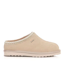 UGG Taso Slippers 31 UGG Taso Slippers -UGG Originals Shop 1 c3ae80bc fdfc 4a7e b4c7 f26e0f123ce5