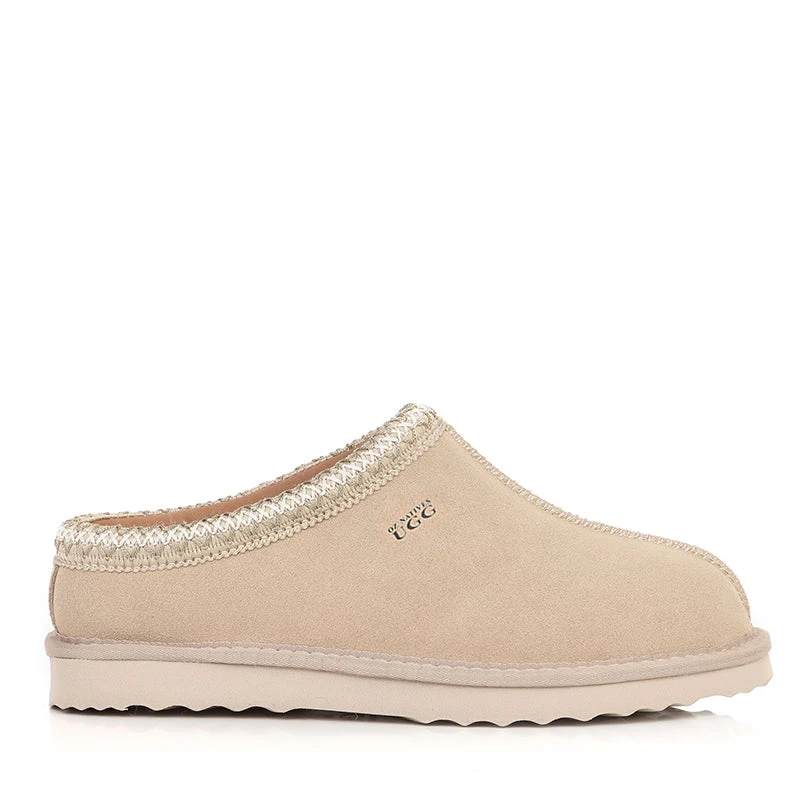 UGG Taso Slippers 14 UGG Taso Slippers - Image 14