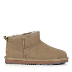 UGG Ultra Mini Slant Boots -UGG Originals Shop 1 d5992d63 dca0 4afd bcd4 c852fbf9878e