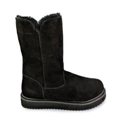 Ultimate Sheepskin Waterproof Fashion Boots -UGG Originals Shop 1 d6edffc6 9eae 48fc b821 b2aa0228fbee
