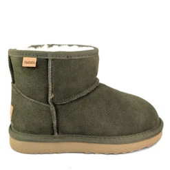 Ultimate Sheepskin Kid's Mini Classic Boots -UGG Originals Shop 1 d7f8514a 72db 47bd b9ac 215cf18c0a31