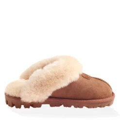 UGG Ela Ladies Scuff -UGG Originals Shop 21