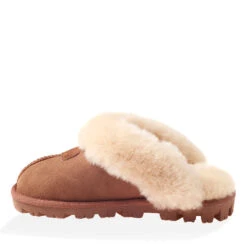 UGG Ela Ladies Scuff -UGG Originals Shop 22