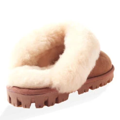 UGG Ela Ladies Scuff -UGG Originals Shop 23