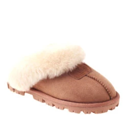 UGG Ela Ladies Scuff -UGG Originals Shop 24