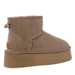 UGG Ultimate Platform Mini Boots -UGG Originals Shop 2 068dfb2e 4e2b 45ac 977a 2c6440b0ca38