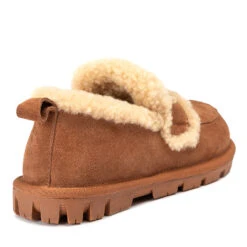 UGG Premium Chloe Fluffy Slippers 12 UGG Premium Chloe Fluffy Slippers -UGG Originals Shop 2 40a42649 9618 4a9a b751 2fa39304660a