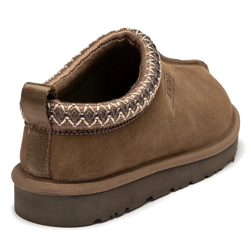 UGG Premium Tasha Slippers 7 UGG Premium Tasha Slippers - Image 7