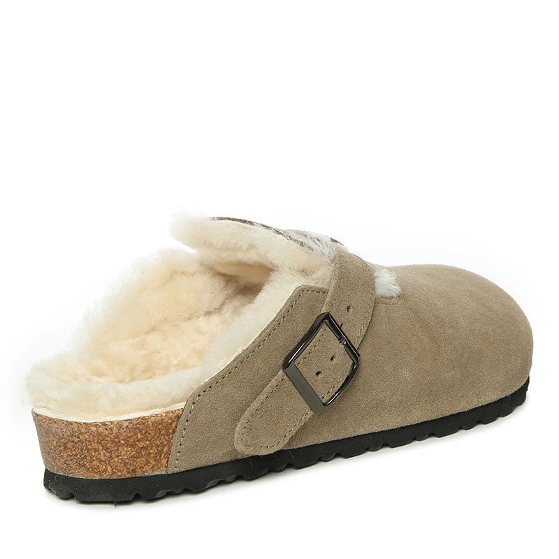 UGG Owen Slipper 7 UGG Owen Slipper - Image 7