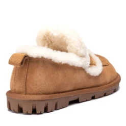 UGG Premium Chloe Fluffy Slippers 17 UGG Premium Chloe Fluffy Slippers -UGG Originals Shop 2 86f7288f 2aa6 4d08 8de2 60ff08920740