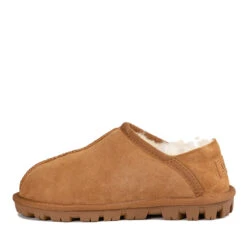 UGG Originals Shop -UGG Originals Shop 2 9246e5bb db3b 4a7a 8d6b cbf695efa2c0