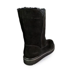 Ultimate Sheepskin Waterproof Fashion Boots -UGG Originals Shop 2 9992e582 3c8a 4344 990b d2eabbfe698b