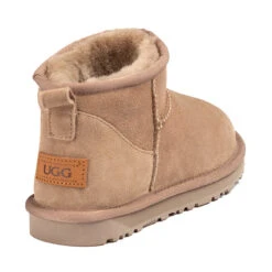UGG Mini Louize Boots -UGG Originals Shop 2 a14a078a b187 4918 b44d 8a468226b840