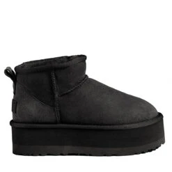 UGG Ultra Mini Classic Supreme Platform -UGG Originals Shop 2 b7779ad9 b519 43ba b869 51e02eb96dd3