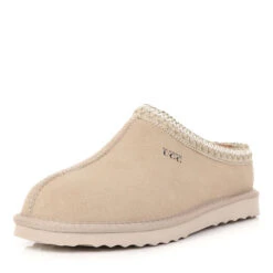 UGG Taso Slippers 32 UGG Taso Slippers -UGG Originals Shop 2 d34fcbda 4d54 46a7 8cbf abbc3c6536e6