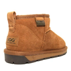 Nano Sheepskin Ugg Boots -UGG Originals Shop 2 e14a1c0e 7328 477f 95f9 61ddfb4e8a78