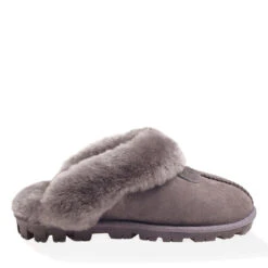 UGG Ela Ladies Scuff -UGG Originals Shop 31