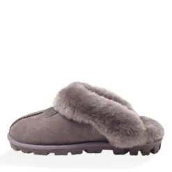 UGG Ela Ladies Scuff -UGG Originals Shop 32