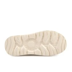 UGG Premium Sef Mini Platform Boots -UGG Originals Shop 3431