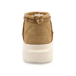 UGG Premium Sef Mini Platform Boots -UGG Originals Shop 3434
