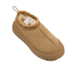 UGG Premium Adjustable Sef Platform Boots -UGG Originals Shop 3447