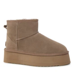 UGG Ultimate Platform Mini Boots -UGG Originals Shop 3 06669f9b 07d3 4bbf b08e 027a70c52eba