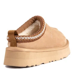 UGG Supreme Tash Platform Slippers -UGG Originals Shop 3 0e0ab4d6 f29f 4ca8 8684 eb8d8b68f9a3