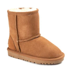 UGG Kids Classic II 17 UGG Kids Classic II -UGG Originals Shop 3 10fc0835 566d 41a8 8ab0 dcbe21489e34