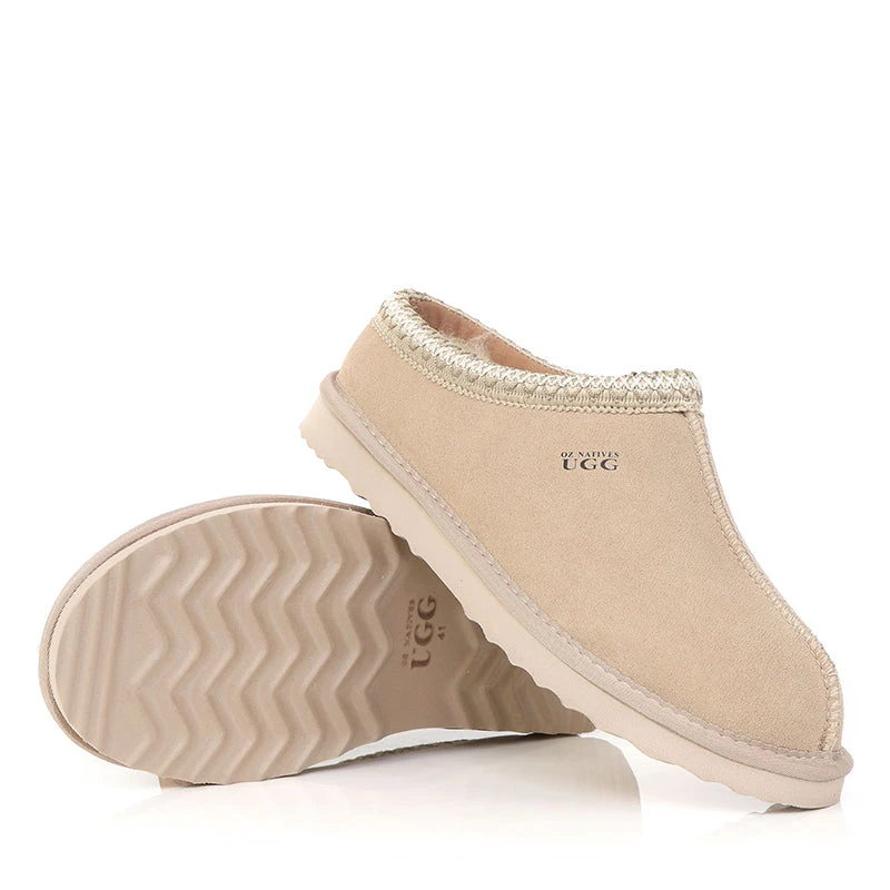 UGG Taso Slippers 16 UGG Taso Slippers - Image 16