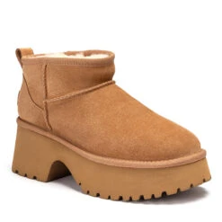 UGG Louize Ultimate Platform Heels -UGG Originals Shop 3 2fa7cb00 3a51 44ef b5d3 5a430ef8f2a9