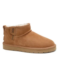 UGG Mini Atasha Zip Boots 7 UGG Mini Atasha Zip Boots -UGG Originals Shop 3 48395143 29dd 4802 a269 61f6c07db165