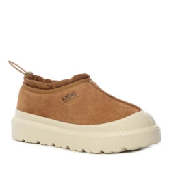 UGG Premium Adjustable Platform Slippers -UGG Originals Shop 3 50f8780a 40d2 471a 847c 952208c74121