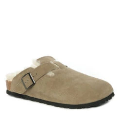 UGG Owen Slipper 17 UGG Owen Slipper -UGG Originals Shop 3 51228f95 411c 4817 8c58 4e34deb67581
