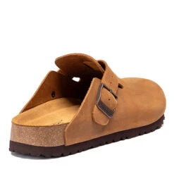 UGG Rafiel Slipper -UGG Originals Shop 3 5e039ee9 513b 445c 818d d2677d49c50f